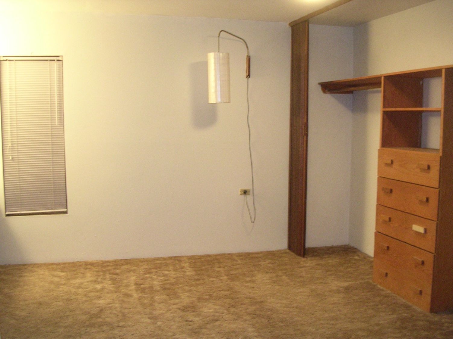 Building Photo - 345 NE Kamiaken St