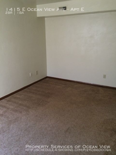 Building Photo - 1415 E Ocean View Ave