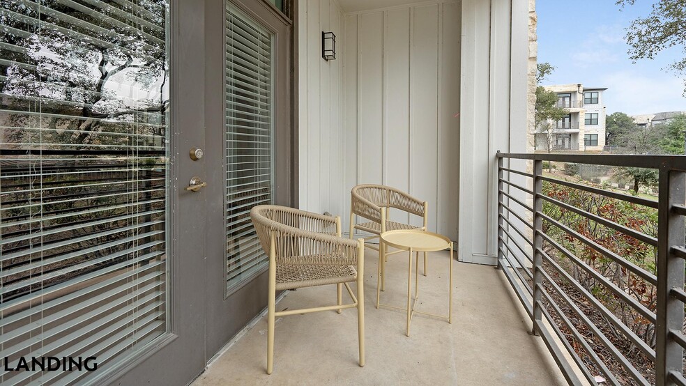 Building Photo - 17715 Overlook Loop