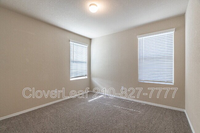 Building Photo - 9403 Trap Rock Dr