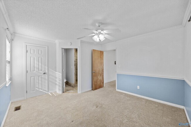 Building Photo - 107 Beaver Run Dr