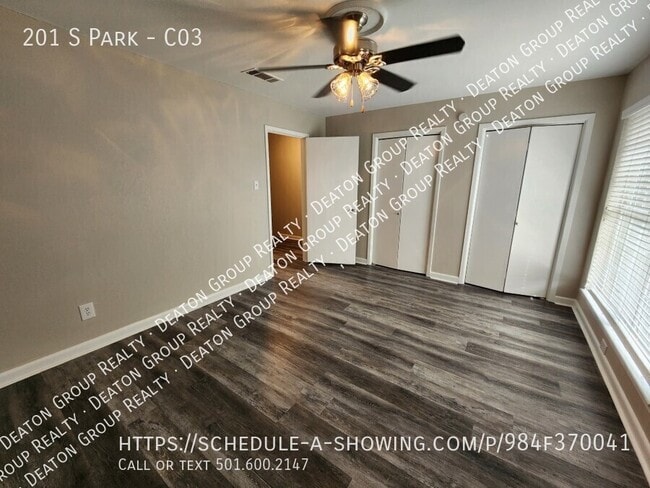 Building Photo - 201 S Park-C03