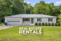 Building Photo - 4580 Rainbow Dr