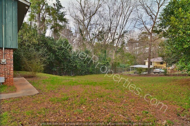 Building Photo - 4000 Williamsburg Dr, Columbia, SC 29203