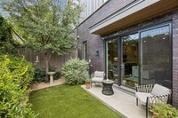 Building Photo - 3943 Bowie Ln