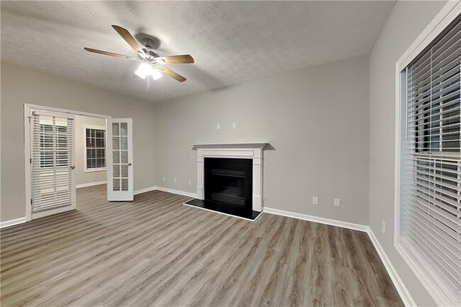 Building Photo - 1331 Windage Ct SW