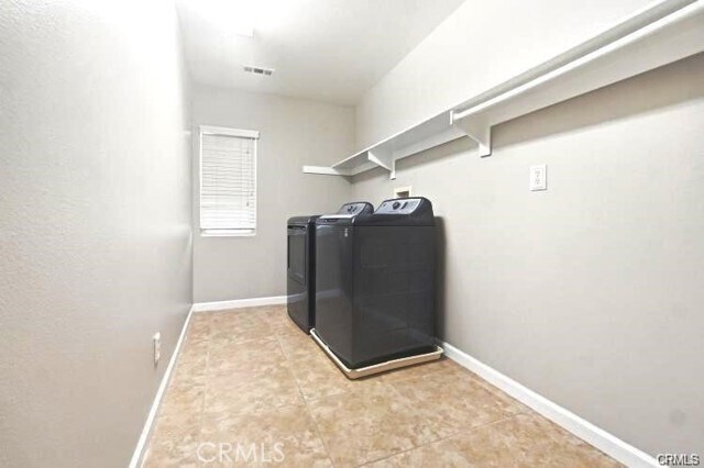 Building Photo - 29056 Barcelona Ct
