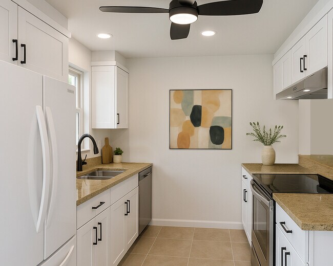 Building Photo - 4289 Island Cir