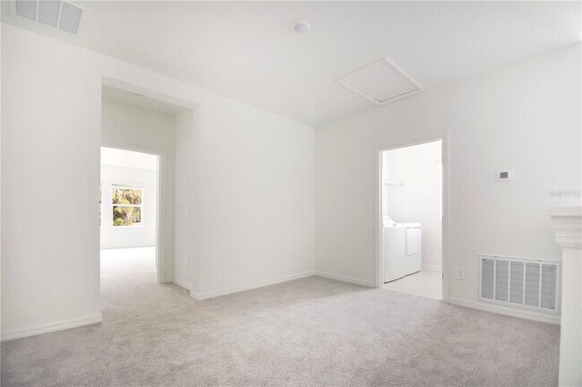 Building Photo - 3396 Lapis Lk Dr