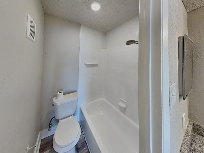 Building Photo - COMING SOON IN FORT WORTH!