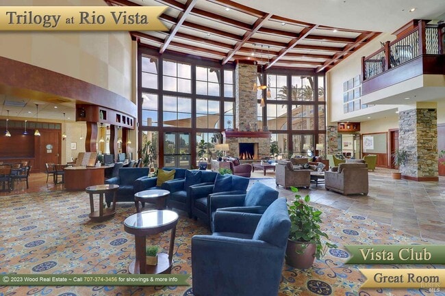 Building Photo - 295 Marks Rd