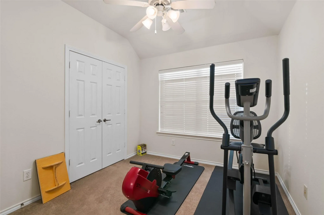 Building Photo - 2551 Brazos Dr