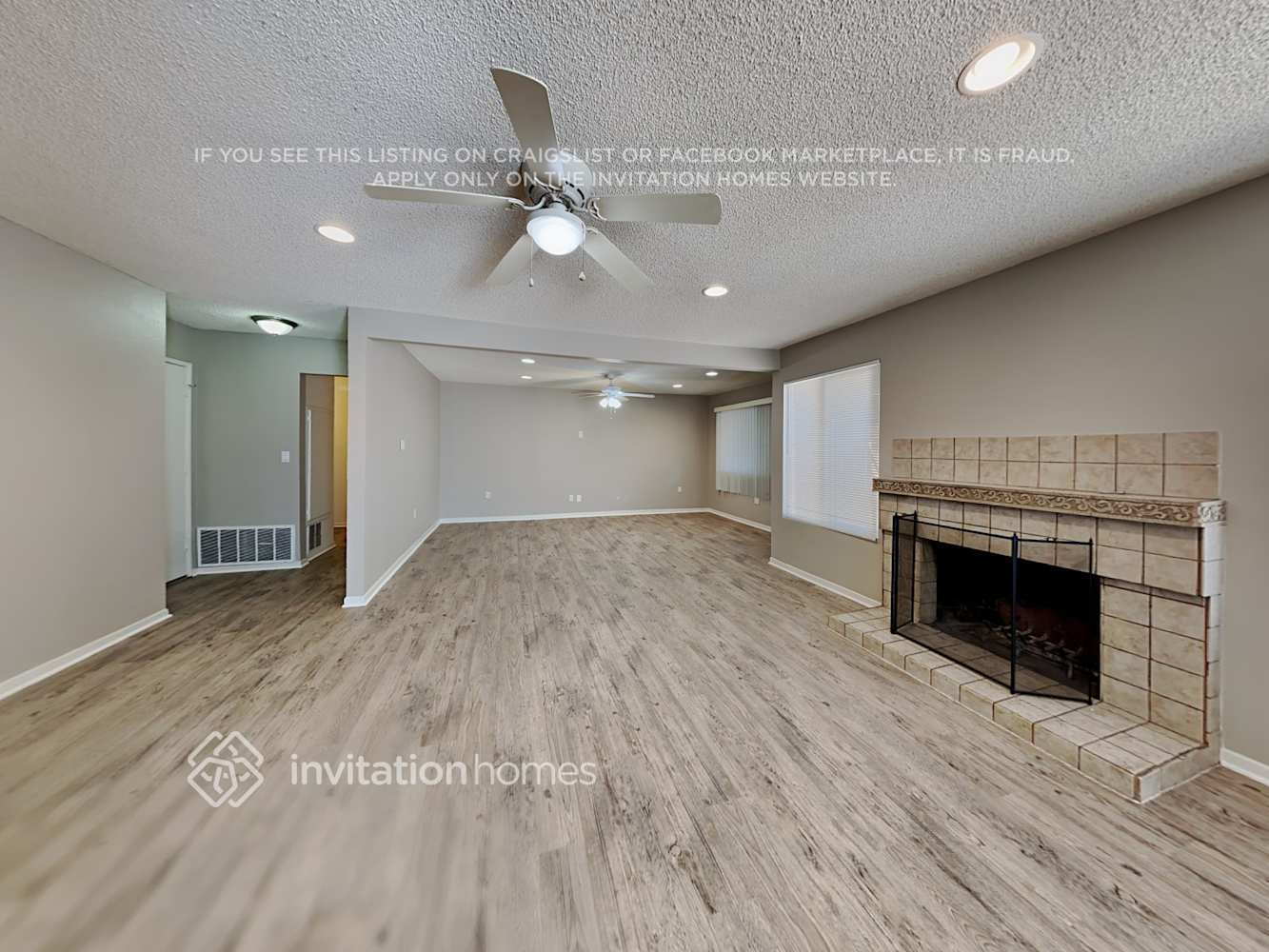 Building Photo - 3433 Revere Rd