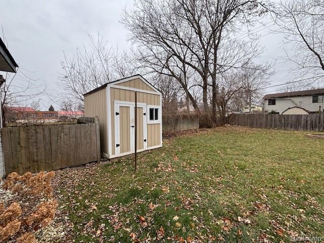 Building Photo - 2850 Oldsmobile Ave