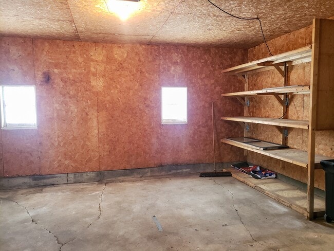 Building Photo - 2980 Hope Rd