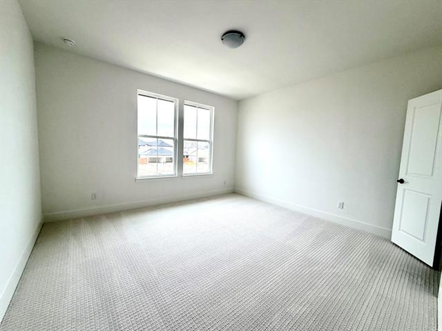 Building Photo - 7149 Confetti Ln