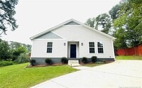 Building Photo - 5705 Eagle Pass Cir