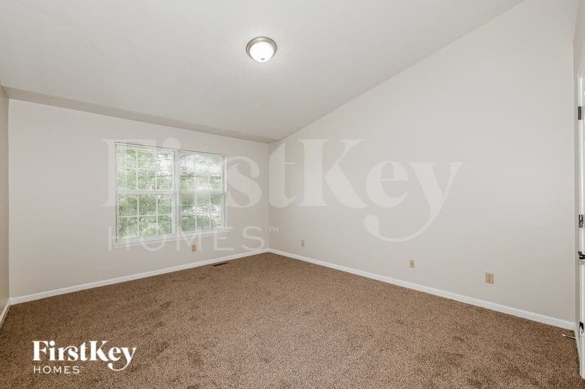 Building Photo - 5534 Cherry Birch Dr