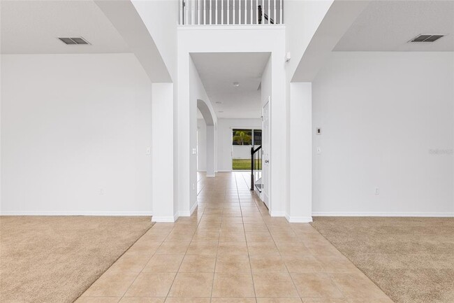 Building Photo - 161 Galileo Way