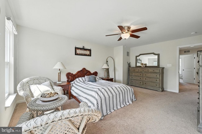 Building Photo - 9053 Connor House Rd