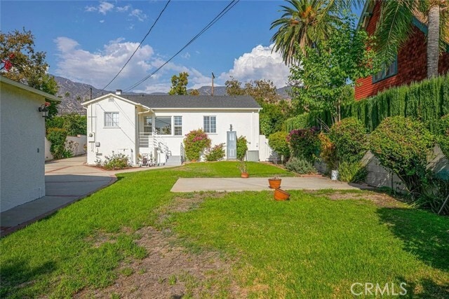 Building Photo - 1606 Bel Aire Dr