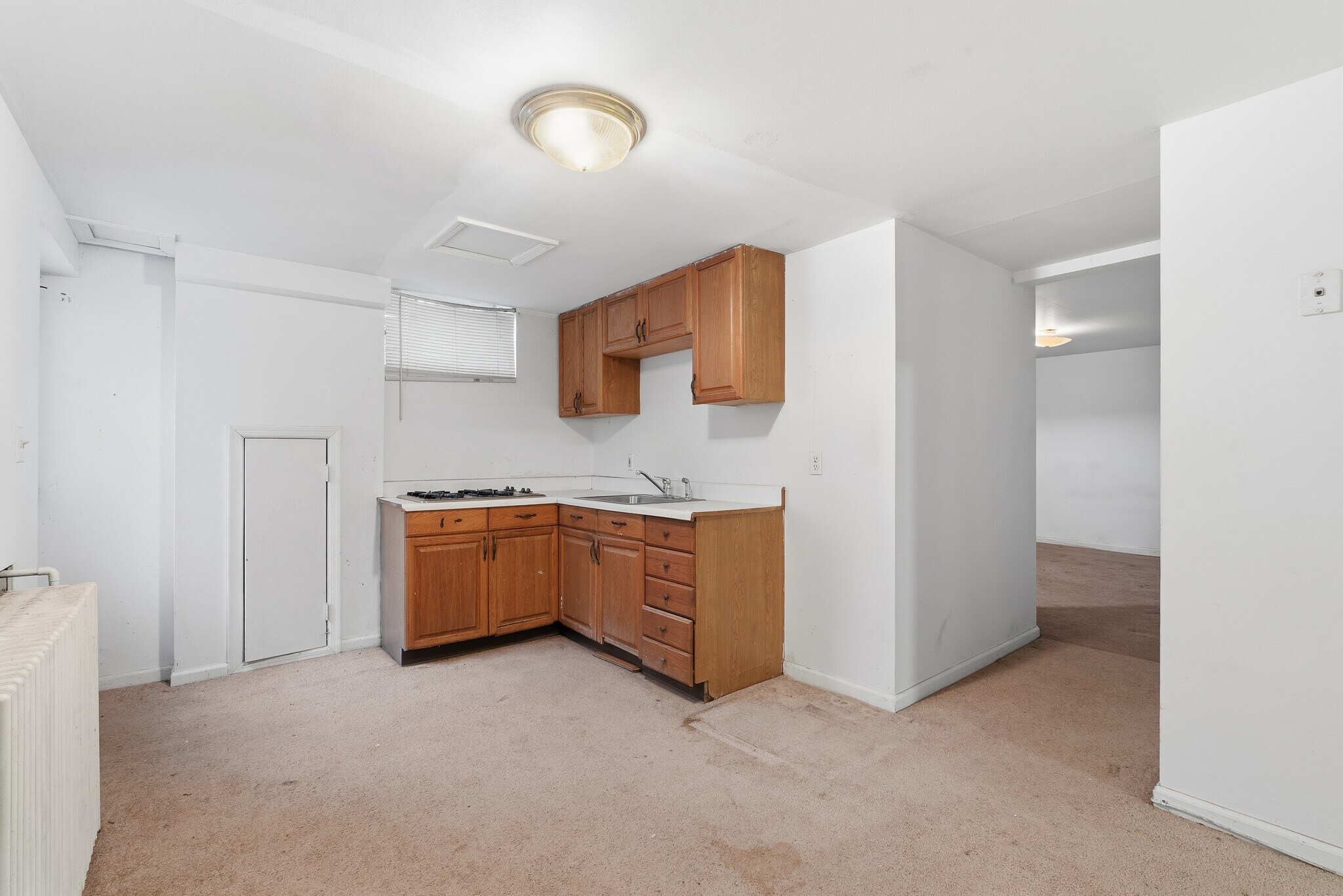 Building Photo - 11 Oakdale Mnr