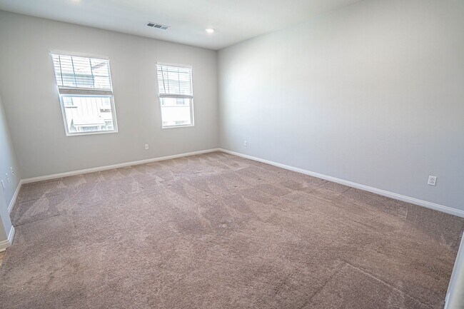 Building Photo - COMING SOON! 3 Bedroom Home in River Village.