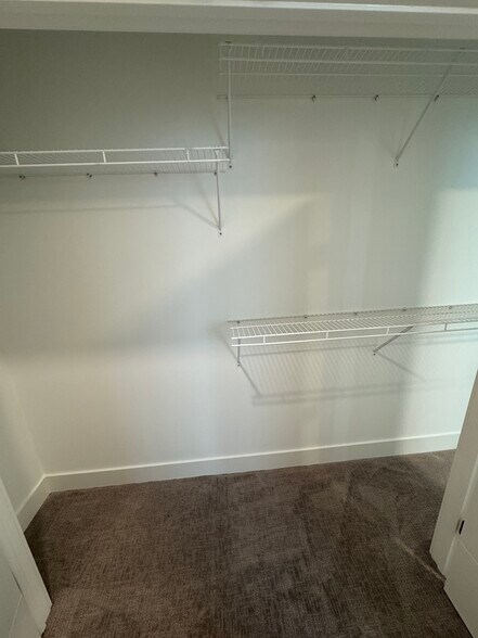 Building Photo - 60 NW 31st St