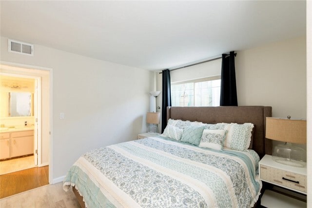 Building Photo - 126 Neptune Ave