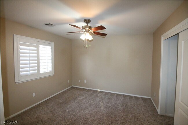 Building Photo - 1520 Vía Cassia