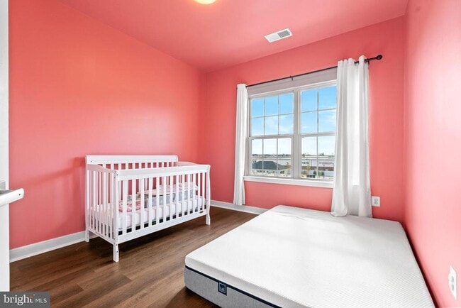 Building Photo - 14730 Spring Haven Ln