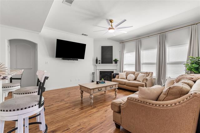 Building Photo - 501 Wichita Trail