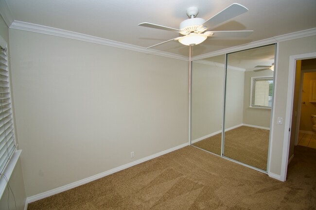 Building Photo - 17070 Los Modelos St