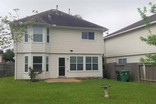 Building Photo - 12731 Sandbur Valley Way