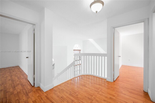 Building Photo - 4668 SW 153rd Ct