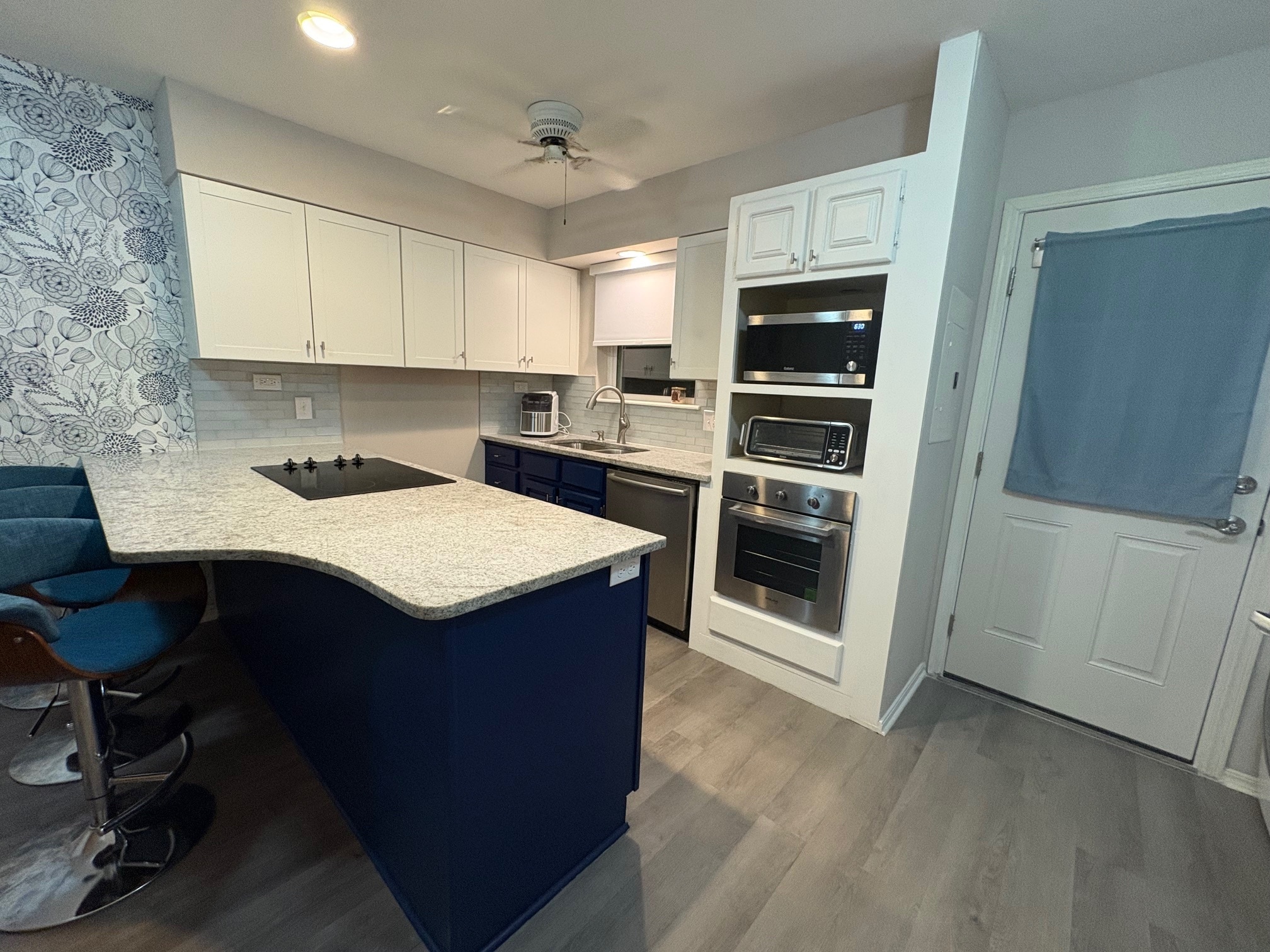 Building Photo - 2515 S Florence Pl