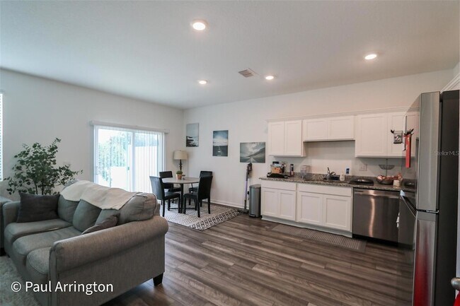 Building Photo - 6371 Kay Morgan Ln