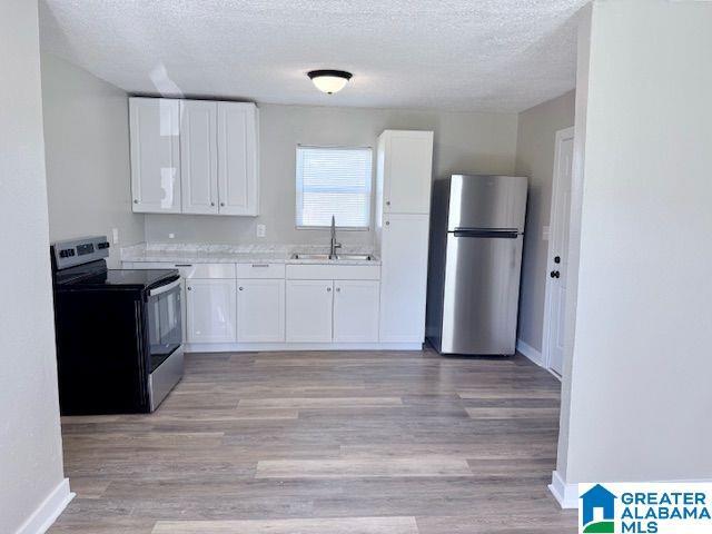 Building Photo - 52659 US-78