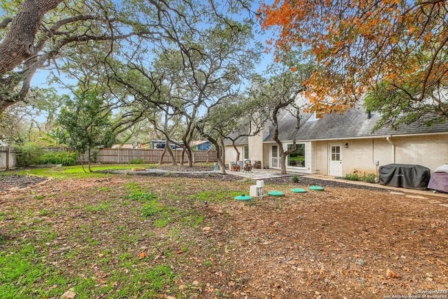 Building Photo - 146 Canyon Oaks Dr