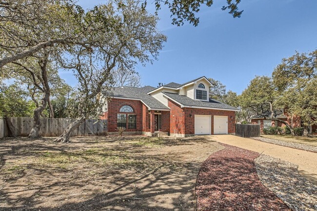 Building Photo - Beautiful 4-bedroom, 3-bath home in the de...