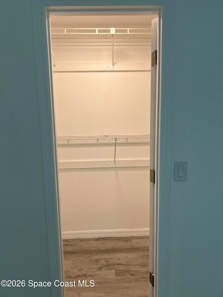 Building Photo - 1071 Cadillac Dr NE