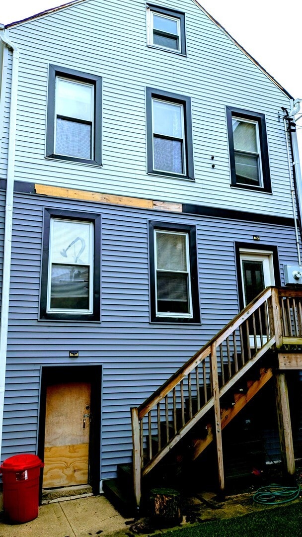 Primary Photo - 1419 W Cullerton St