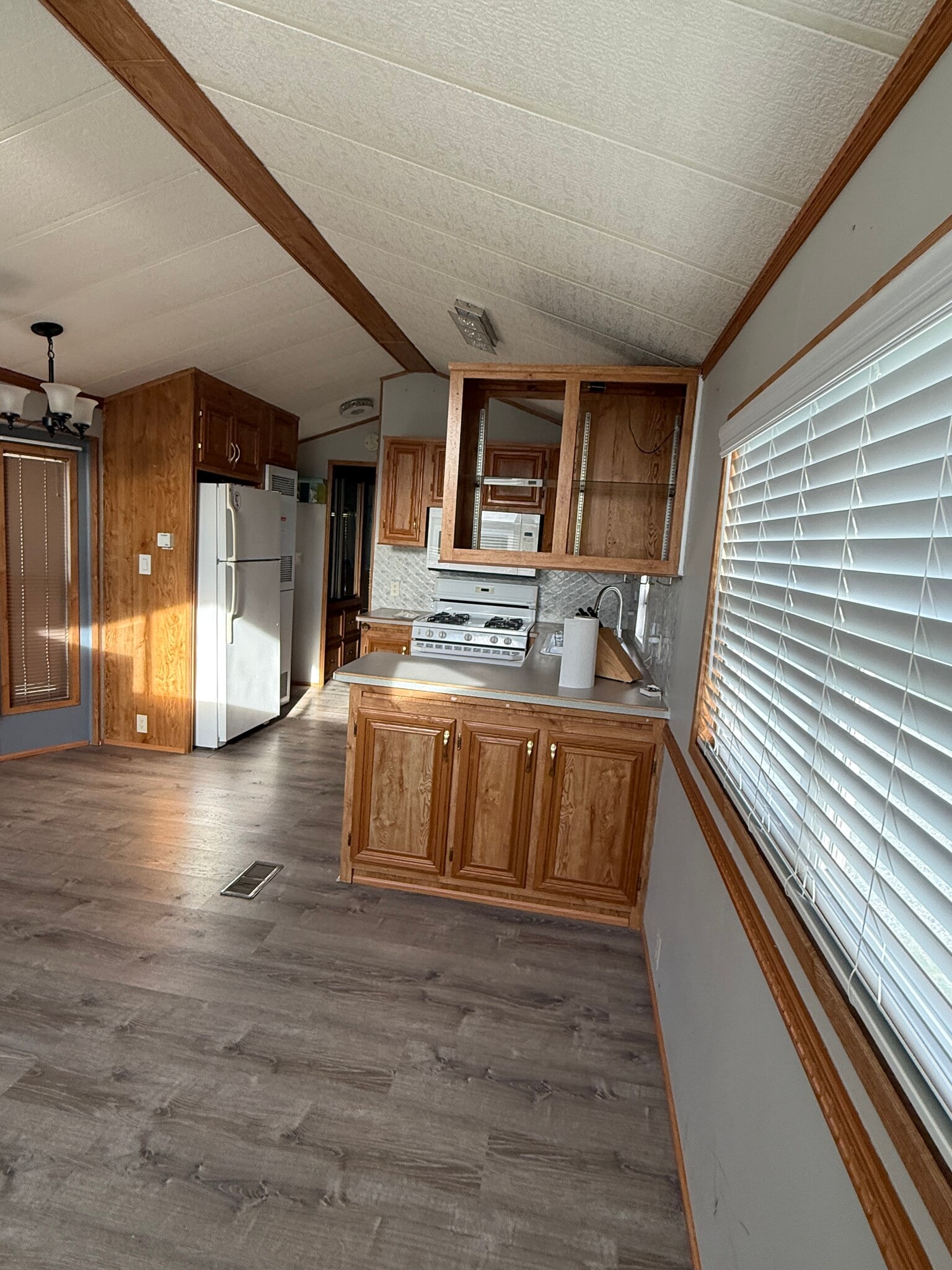 Building Photo - 6711 Bridgewater Ln