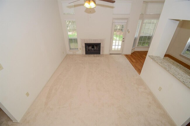 Building Photo - 14319 Whitlock Dr