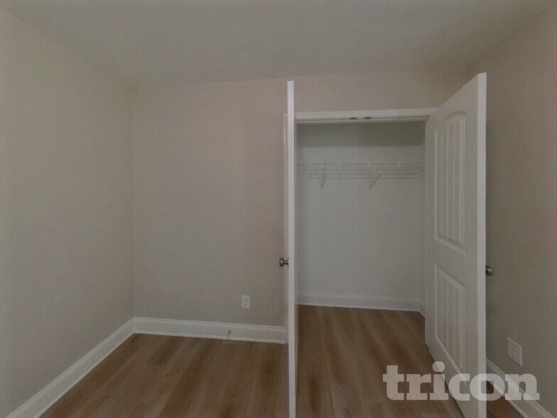 Building Photo - 5308 Tucker Phillips Dr