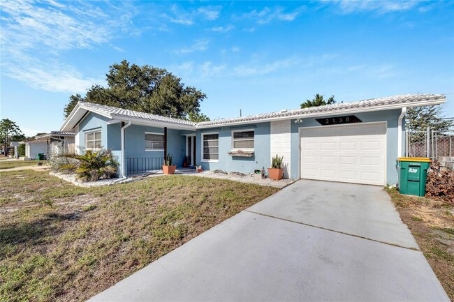 Building Photo - 2138 Timber Ln