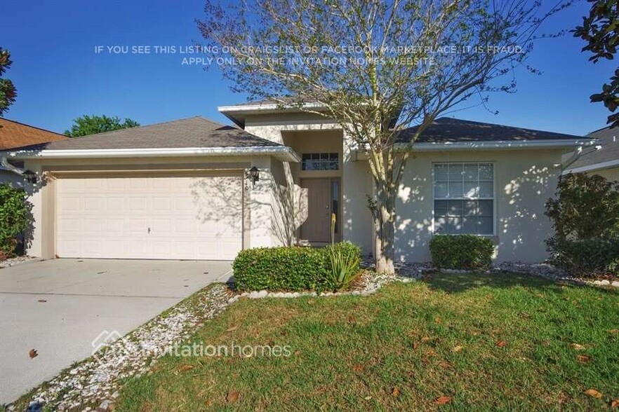 Primary Photo - 910 Shaw Cir