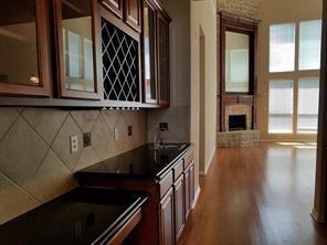 Building Photo - 13183 Broadhurst Dr