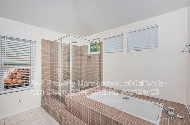 Building Photo - 12678 Picrus St