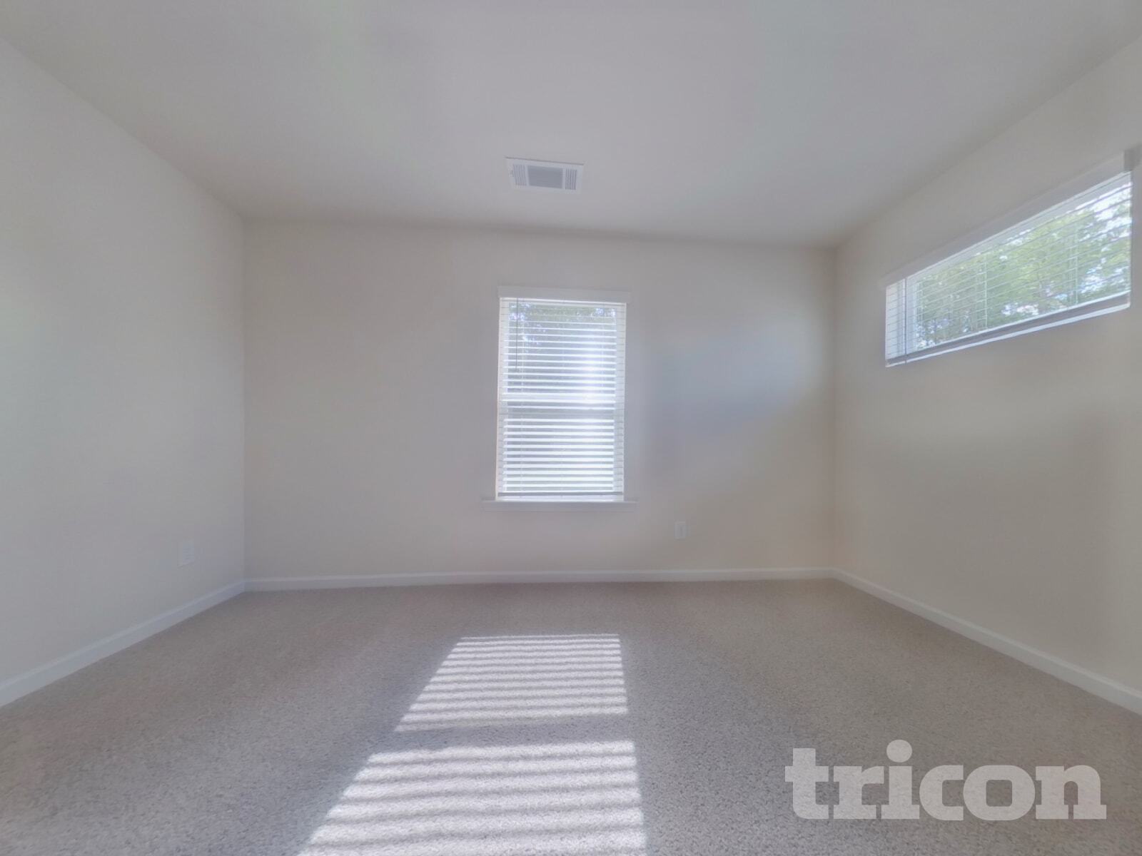 Building Photo - 449 Prescott Wy